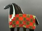 Studio Habrat - Maciej Habrat - sculptuur, Golden Black