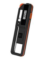 2dekans | ARMEATOR A1 Draadloos Bluetooth Vleesthermometer, Ophalen of Verzenden, Nieuw