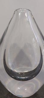 Orrefors - Sven Palmqvist 3,6 Kg/ Orrefors - Bocal - Vase à