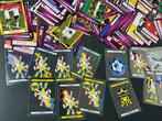 2012 Panini Panini UEFA Euro 2012 – Large Sticker Collection