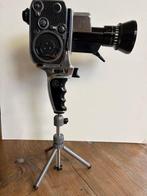 Bolex Zoom Reflex P1 Filmcamera
