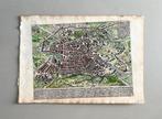 Italië - Lazio, Roma; J. Laurus / G. Lauro - Urbis Romae, Nieuw
