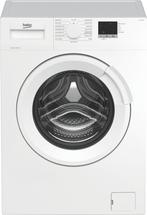 Beko Wtl74051w Wasmachine 7kg 1400t, Ophalen of Verzenden