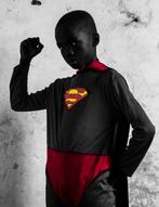 Anastasie Langu - Black