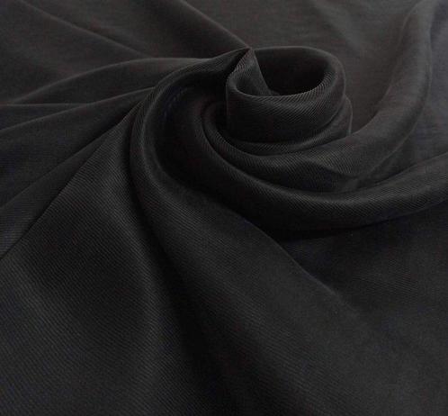 720 x 155 cm - Prestigio tessuto italiano - Textiel - 720 cm, Antiek en Kunst, Antiek | Tapijten, Tafelkleden en Textiel