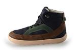 Hoge Sneakers in maat 42 Overig | 5% extra korting, Kleding | Heren, Schoenen, Overige kleuren, Verzenden, Zo goed als nieuw