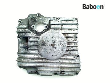 Carterpan Yamaha XJ 550 1981-1982 (4V8), Motoren, Verzenden, Gebruikt