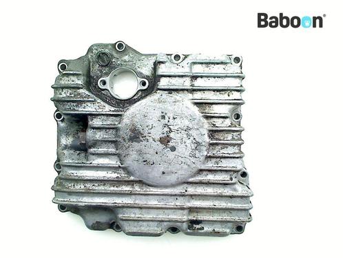Carterpan Yamaha XJ 550 1981-1982 (4V8), Motoren, Onderdelen | Yamaha, Gebruikt, Verzenden