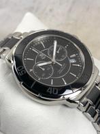 TAG Heuer - Formula 1 Chronograph Ceramic - Sans prix de, Handtassen en Accessoires