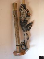 Papouasie-Nouvelle-Guinée (Sans prix de réserve)