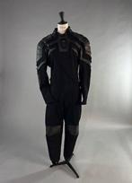 Citadel (2023) - Original costume used in the TV series, Nieuw