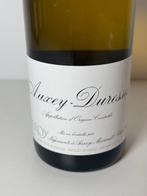 2018 Leroy - Auxey-Duresses - 1 Bouteille (0,75 l), Nieuw