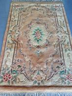 China - Aubusson - Tapijt - 200 cm - 120 cm, Nieuw