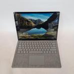 Microsoft Surface Laptop 1769 i5 256gb Incl. Lader | Nett..., Computers en Software, Ophalen of Verzenden, Zo goed als nieuw