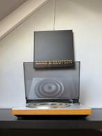 Bang & Olufsen - Beogram 1900 met MMC20S Platenspeler, Nieuw