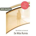De Witte Ruimte 9789462661387 Michaël Boele van Hensbroek, Boeken, Verzenden, Gelezen, Michaël Boele van Hensbroek