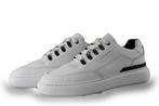 Cycleur de Luxe Sneakers in maat 44 Wit | 5% extra korting, Kleding | Heren, Schoenen, Verzenden, Wit, Nieuw, Sneakers