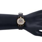 Cartier - Must de Cartier Vendome - Zonder Minimumprijs -, Nieuw