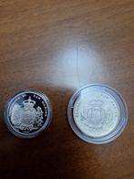 San Marino. 500 Lire 1994 (Zonder minimumprijs), Postzegels en Munten, Munten | Europa | Niet-Euromunten