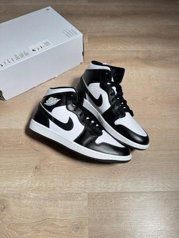 Air Jordan - Sneakers - Maat: EU 43 - Nieuw met tags beschikbaar voor biedingen