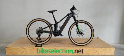 E-MTB | Trek Powerfly FS7 | -43% | 2022, Vélos & Vélomoteurs, Vélos électriques, Enlèvement