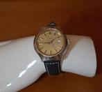 Alpina - sea-strong - Zonder minimumprijs - Heren -, Nieuw