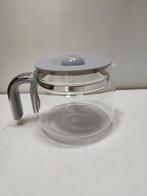 SMEG DCF02CREU Koffieapparaten, Elektronische apparatuur, Koffiemachine-accessoires, Verzenden, Nieuw
