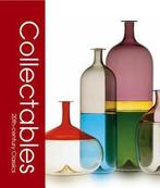 Collectibles: 20th-Century Classics, Boeken, Nieuw, Verzenden