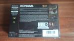 Nintendo - Nintendo 64 - N64 - Castlevania - Konami - Pal
