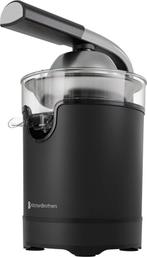 2dekans | KitchenBrothers Citruspers - Compact - Met Uitloop, Ophalen of Verzenden, Nieuw in verpakking
