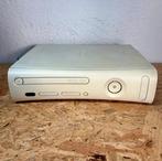 Microsoft - Xbox 360 - Spelcomputer, Games en Spelcomputers, Nieuw