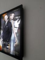 James Bond 007: Spectre - Daniel Craig, Verzamelen, Film en Tv, Nieuw