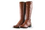 Tamaris Laarzen in maat 38 Bruin | 5% extra korting, Kleding | Dames, Schoenen, Tamaris, Hoge laarzen, Bruin, Verzenden