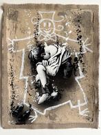 Elisée Skayzoo - Always