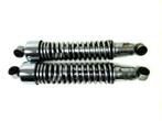 Harley Davidson XL 883 SPORTSTER  1997-2003 0077 ACHTERVEREN, Ophalen of Verzenden, Gebruikt