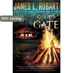 Souls Gate 9781401686055 James L. Rubart, Verzenden, Gelezen, James L. Rubart