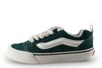 Vans Sportschoenen in maat 36 Groen | 5% korting, Kleding | Dames, Schoenen, Verzenden, Sportschoenen, Zo goed als nieuw, Vans