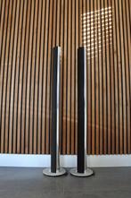 Bang & Olufsen - Beolab 6000 - NEW COVERS & SPEAKER