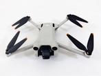 DJI Mini 3 Pro Caméra pour drone, Nieuw