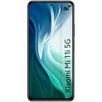 Xiaomi Mi 11i 256GB Zwart met GARANTIE & verzending, Telecommunicatie, Mobiele telefoons | Overige merken, Ophalen of Verzenden