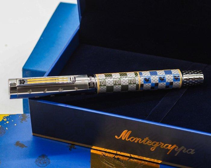 Montegrappa - * NO RESERVE PRICE * Harry Potter Edition * -, Verzamelen, Pennenverzamelingen
