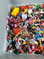 Lego - geen serie - Partij van 1000 accessoires - 1990-2000, Nieuw