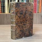 Jean-Baptiste Pressavin - Nouveau traité des vapeurs, ou