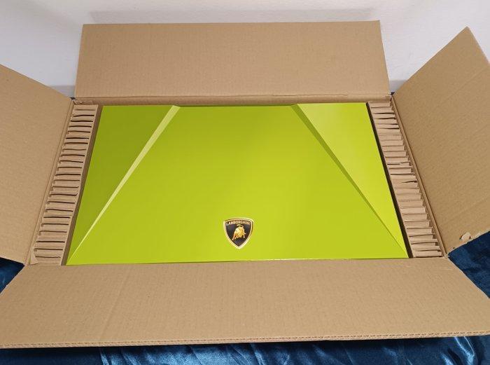 Lego Set - 42115 - Technic - Lamborghini Sián FKP 37, Kinderen en Baby's, Speelgoed | Duplo en Lego