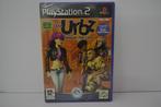 De Urbz - Sims in the City - SEALED (PS2 PAL)