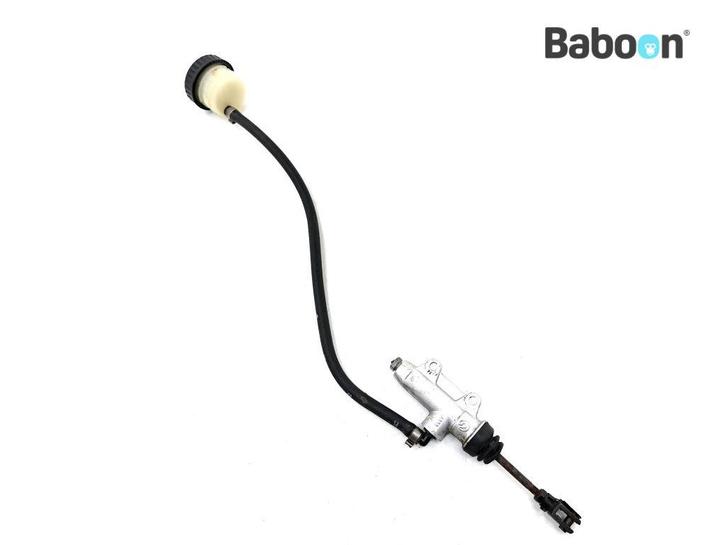 Rempomp Achter BMW R 1200 RT 2005-2009 (R1200RT 05), Motoren, Onderdelen | BMW, Gebruikt, Verzenden