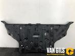 Beschermplaat bodem Hyundai Kona O277837, Nieuw