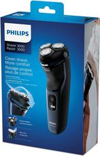Philips - Shaver S3134/51 - Scheerapparaat, Nieuw, Verzenden