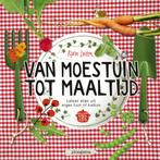 Van moestuin tot maaltijd (9789021686400, Karin Luiten), Verzenden, Nieuw