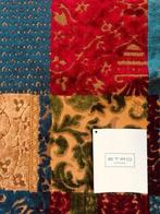 ETRO Home Nouveau lot de quatre - Coussin